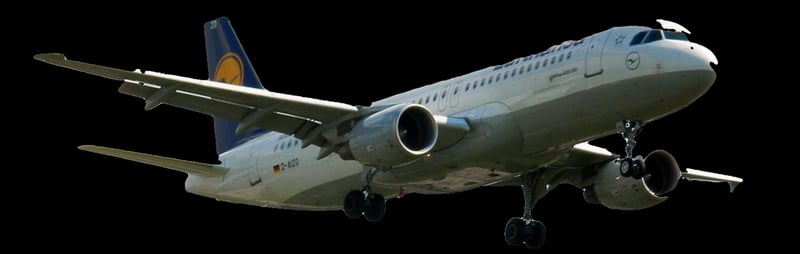 Antimatter Propulsion